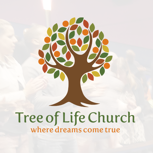 Tree of Life Blog